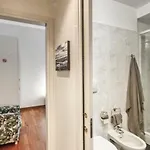 Penzion Vico 4 Turín