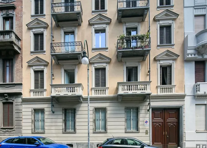 Vico 4