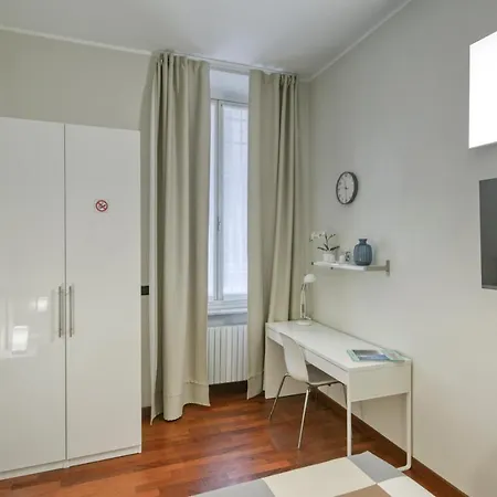 Vico 4 Vendégház 3*