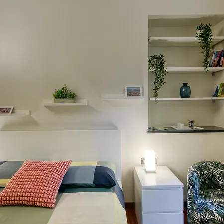 Vico 4 Vendégház 3*