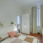 Vico 4 Torino