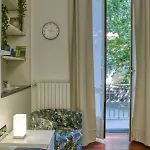 Vico 4 Torino