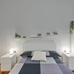 Gæstehus Vico 4